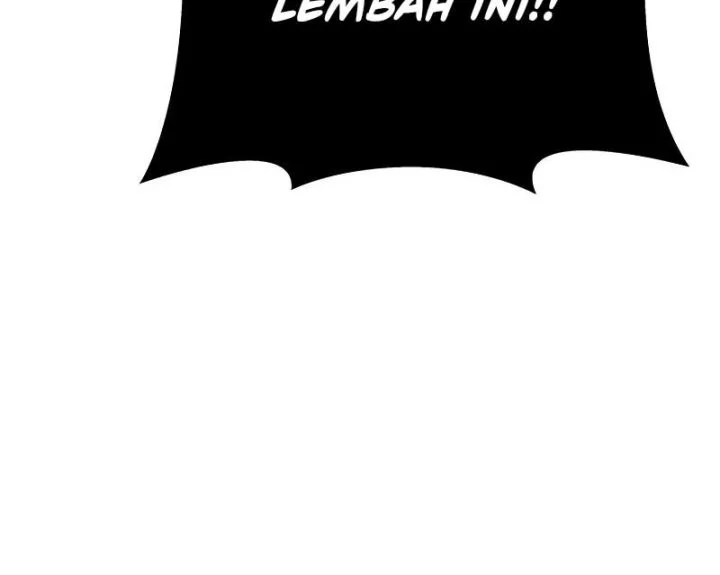 Heavenly Inquisition Sword Chapter 137 Fix Gambar 77